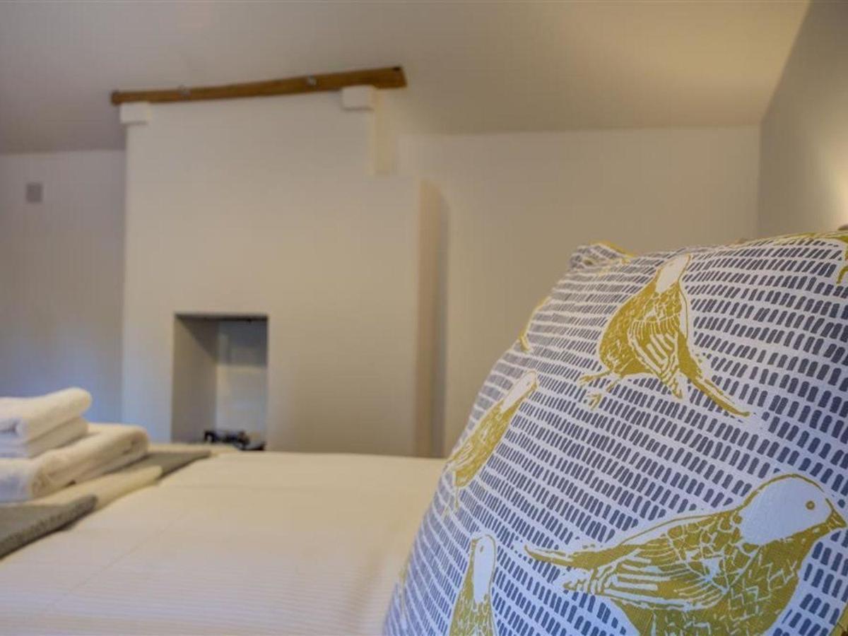 Hollytree Cottage Банбери Экстерьер фото